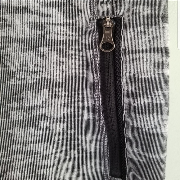 Lululemon leggings - Picture 3 of 12